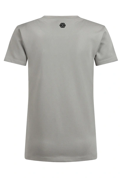 Ravagio jongens T-shirt